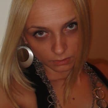 Profil de Ophélie, 30 ans, Milf à Bourguignon-sous-Coucy (Aisne)