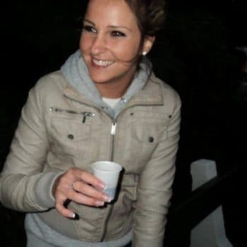 Profil de Dounia, 34 ans, Milf à Saint-Maur-des-Fossés (Val-de-Marne)