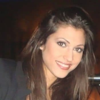 Hasna - Milf à Breuil-le-Sec Profil de Hasna, 31 ans, Milf à Breuil-le-Sec (Oise)