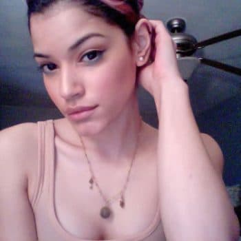 Profil de Oumou, 37 ans, Milf à Amilly (Eure-et-Loir)