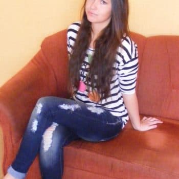 Profil de Elohim, 41 ans, Milf à Coinches (Vosges)