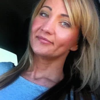 Profil de Jana, 43 ans, Milf à Aube (Orne)