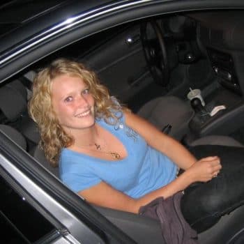 Profil de Justine, 37 ans, Milf à Chiddes (Saône-et-Loire)