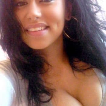 Profil de Elynn, 35 ans, Milf à Contilly (Sarthe)