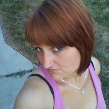 Profil de Diana, 32 ans, Milf à Billancourt (Somme)