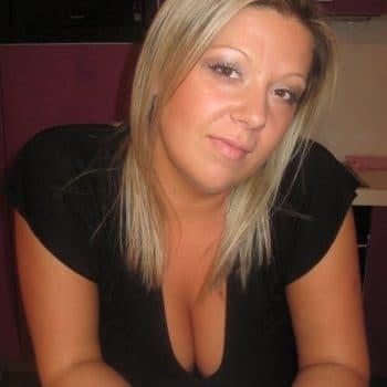 Profil de Mayane, 38 ans, Milf à Clézentaine (Vosges)