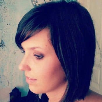 Profil de Syana, 36 ans, Milf à Cruet (Savoie)