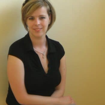 Profil de Paula, 37 ans, Milf à Chaveignes (Indre-et-Loire)