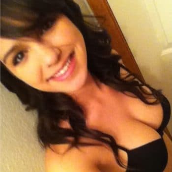 Profil de Amal, 34 ans, Milf à Berthenay (Indre-et-Loire)