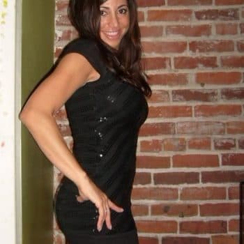 Profil de Nora, 43 ans, Milf à Ensuès-la-Redonne (Bouches-du-Rhône)