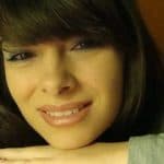 Inna - Milf à Lahitte Profil de Inna, 43 ans, Milf à Lahitte (Gers)