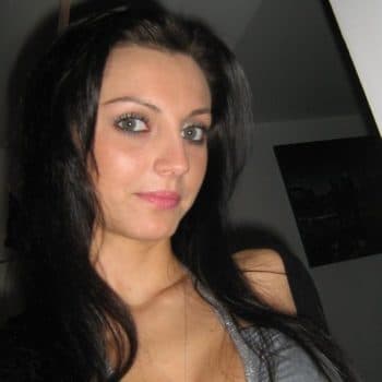 Nolwenn - Milf à Champaubert Profil de Nolwenn, 41 ans, Milf à Champaubert (Marne)