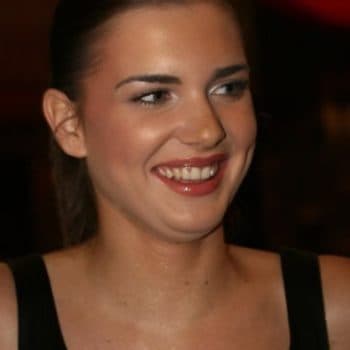 Profil de Feryel, 37 ans, Milf à Duppigheim (Bas-Rhin)