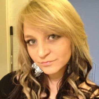 Profil de Isabella, 32 ans, Milf à Bompas (Ariège)