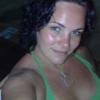 Profil de Mariana, 37 ans, Milf à Boussac-Bourg (Creuse)