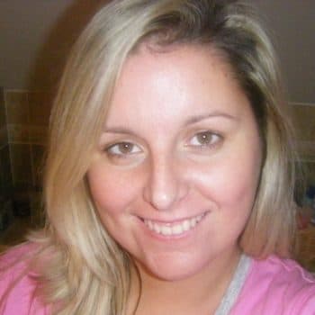 Profil de Alia, 37 ans, Milf à Caignac (Haute-Garonne)