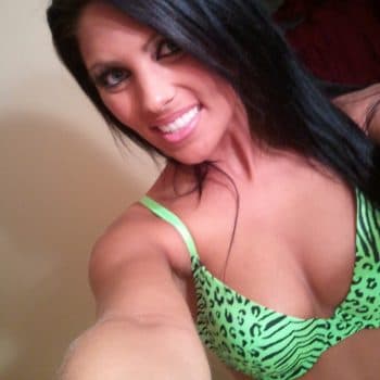 Amira - Milf à Genté Profil de Amira, 36 ans, Milf à Genté (Charente)