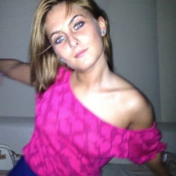 Profil de Thalia, 31 ans, Milf à Bosc-Bérenger (Seine-Maritime)