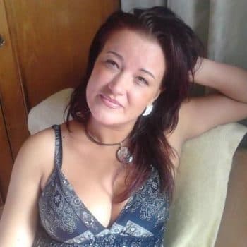 Profil de Maddie, 38 ans, Milf à Chooz (Ardennes)