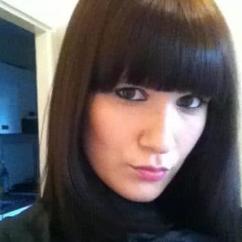 Profil de Francesca, 36 ans, Milf à Dossenheim-sur-Zinsel (Bas-Rhin)