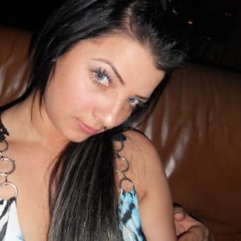 Profil de Zara, 39 ans, Milf à Courtaoult (Aube)