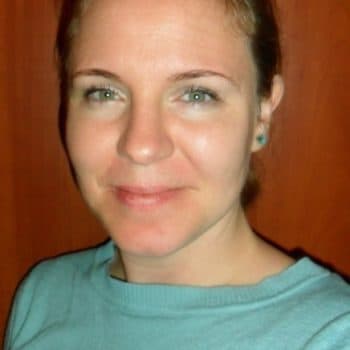 Profil de Tessa, 36 ans, Milf à Castelnau-de-Mandailles (Aveyron)