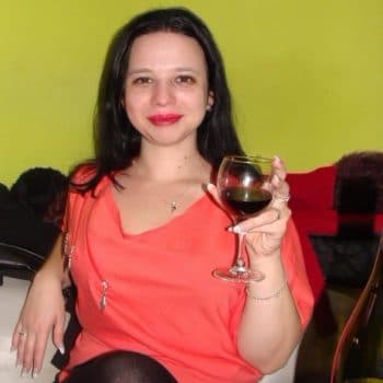Profil de Raphaëlle, 36 ans, Milf à Châtelus-le-Marcheix (Creuse)