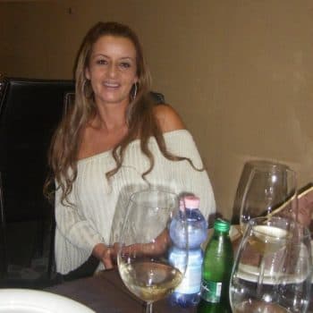 Profil de Danya, 31 ans, Milf à Clézentaine (Vosges)