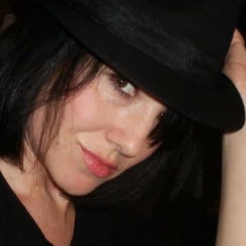 Profil de June, 32 ans, Milf à Saint-André-d'Embrun (Hautes-Alpes)