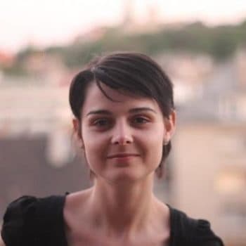 Profil de Marion, 37 ans, Milf à Châtin (Nièvre)