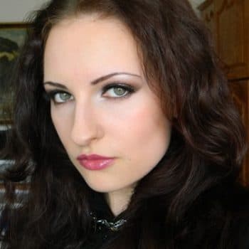 Profil de Hanna, 35 ans, Milf à Vieux-Fort (Guadeloupe)