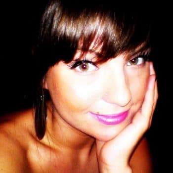 Profil de Agatha, 36 ans, Milf à Apchon (Cantal)