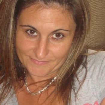 Profil de Leyana, 38 ans, Milf à L'Étrat (Loire)