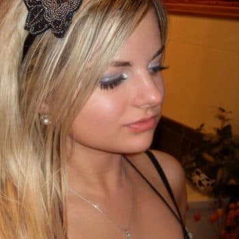 Profil de Héloïse, 41 ans, Milf à Bassy (Haute-Savoie)