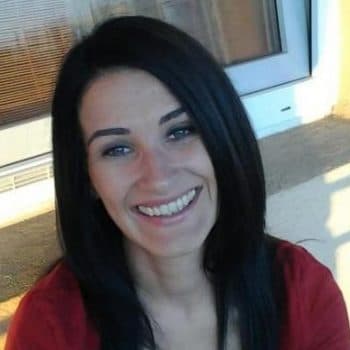 Sam - Milf à Forcé Profil de Sam, 40 ans, Milf à Forcé (Mayenne)