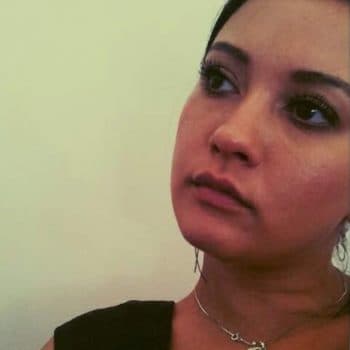 Profil de Alessia, 36 ans, Milf à LeCastellet (Alpes-de-Haute-Provence)