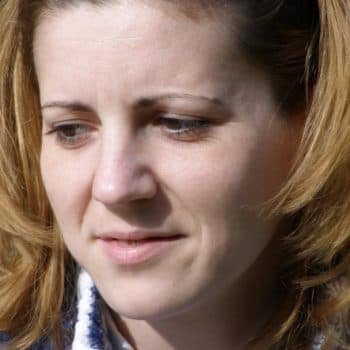 Profil de Elly, 38 ans, Milf à Saint-André-d'Embrun (Hautes-Alpes)