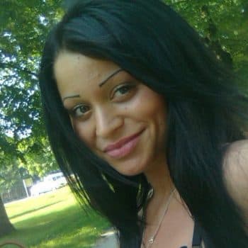 Miriam - Milf à Cuq-Toulza Profil de Miriam, 33 ans, Milf à Cuq-Toulza (Tarn)