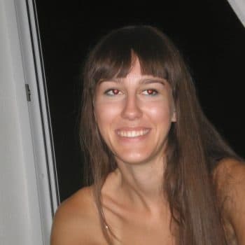 Profil de Ramata, 38 ans, Milf à Fontguenand (Indre)
