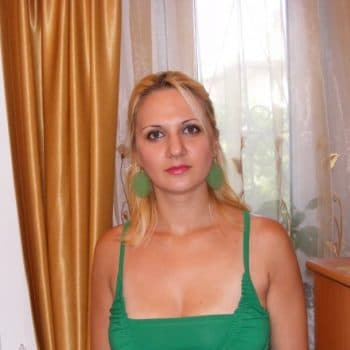 Profil de Arya, 33 ans, Milf à Château-Garnier (Vienne)