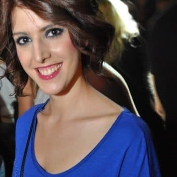 Profil de Salomé, 42 ans, Milf à Montreux-Château (Territoire de Belfort)