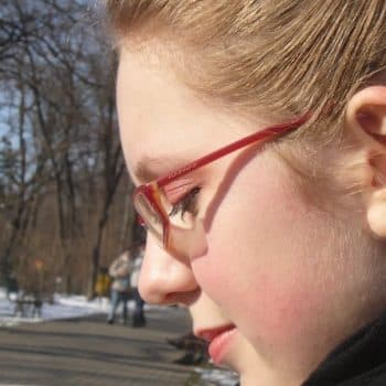 Profil de Raphaëlle, 37 ans, Milf à Saint-André-d'Embrun (Hautes-Alpes)