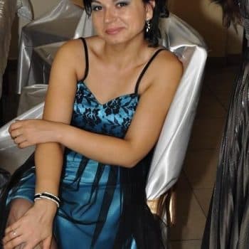 Profil de Orlane, 38 ans, Milf à LeBeausset (Var)