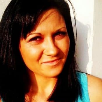 Profil de Roma, 33 ans, Milf à Calmels-et-le-Viala (Aveyron)
