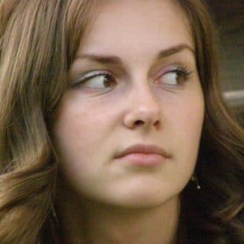 Profil de Harper, 37 ans, Milf à Apatou (Guyane)