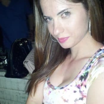 Profil de Iliana, 33 ans, Milf à Conne-de-Labarde (Dordogne)