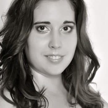 Profil de Ophélie, 30 ans, Milf à LaFerté-Alais (Essonne)