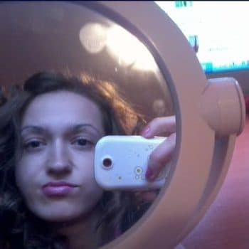 Profil de Samira, 41 ans, Milf à Bouresches (Aisne)