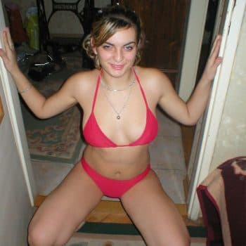 Profil de Alba, 36 ans, Milf à Brassac (Tarn-et-Garonne)