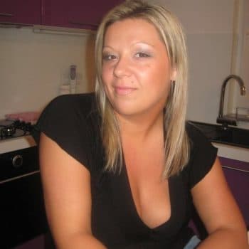Profil de Fleur, 33 ans, Milf à Dompierre-sur-Nièvre (Nièvre)